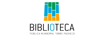Biblioteca Municipal Torre Pacheco