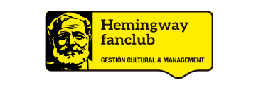 Hemingway Fan Club